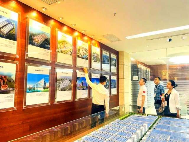 云浮通用TS食用级牛皮纸咨询报价